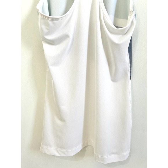 Gap Fit Workout Tank Athletic wear - Picture 7 of 8